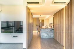 Villa Marina (D15), Condominium #454400061